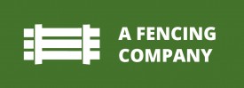 Fencing Gateway Island - Fencing Companies